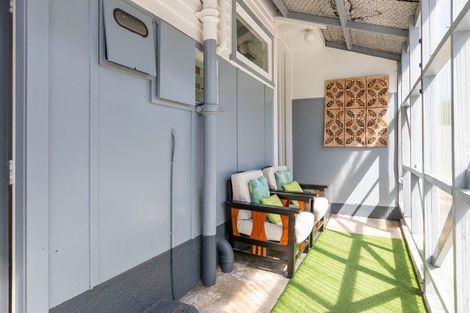 Photo of property in 11 William Benton Street, Featherston, 5710