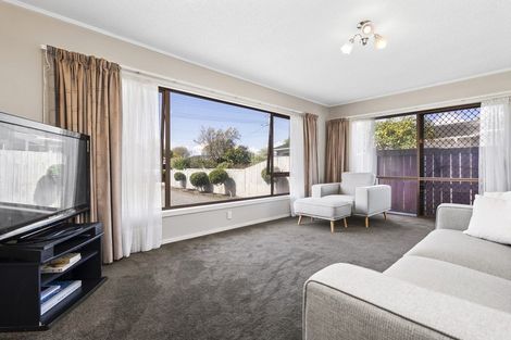 Photo of property in 26b Browning Street, Leamington, Cambridge, 3432