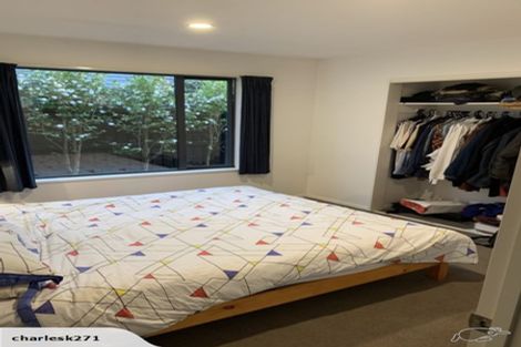 Photo of property in 21a Gardiners Road, Bishopdale, Christchurch, 8051