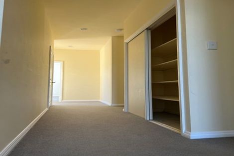 Photo of property in 76 Tuahiwi Road, Tuahiwi, Kaiapoi, 7691