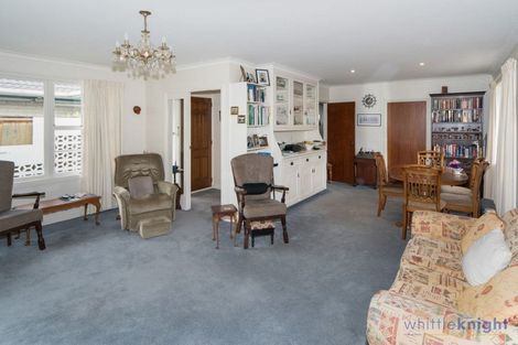 Photo of property in 1/20 Clyde Road, Upper Riccarton, Christchurch, 8041