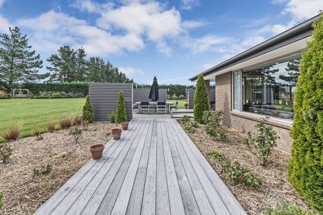 Photo of property in 26 Friars Lane, Leeston, 7632