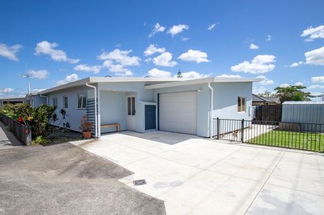 Photo of property in 33a River Road, Ngatea, 3503