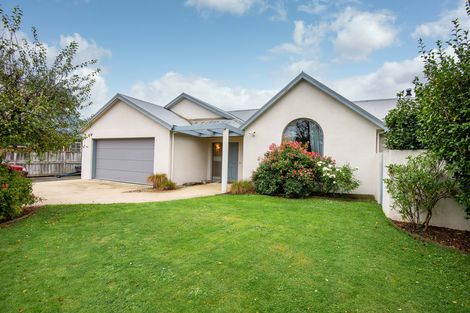 Photo of property in 7 Glenleigh Place, Mosgiel, 9024