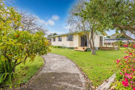 Photo of property in 130a Great South Road, Ngaruawahia, 3720