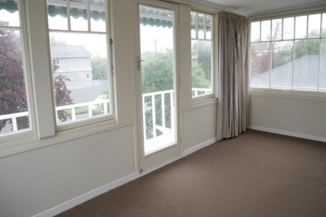 Photo of property in 35 Weka Street, Fendalton, Christchurch, 8041