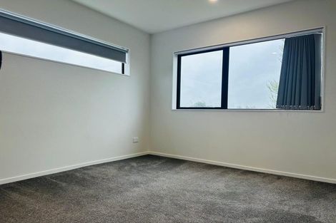 Photo of property in 8c Hobart Crescent, Wattle Downs, Auckland, 2103