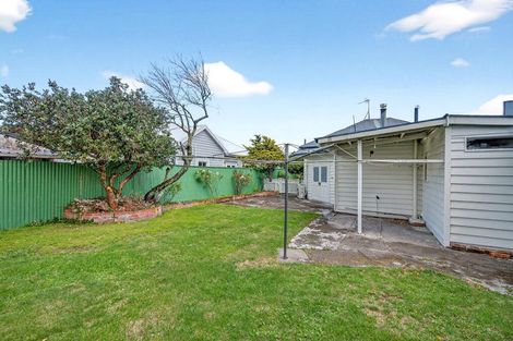 Photo of property in 69 Holloway Street, Carterton, 5713