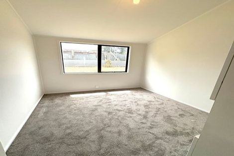Photo of property in 87 Robert Skelton Place, Clendon Park, Auckland, 2103