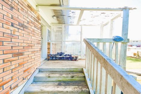 Photo of property in 28 Landscape Road, Papatoetoe, Auckland, 2025