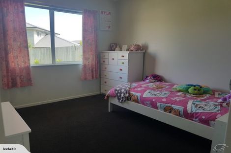 Photo of property in 6 Tiaho Place, Whangarei Heads, Whangarei, 0174