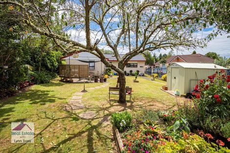 Photo of property in 74 Puriri Park Road, Maunu, Whangarei, 0110