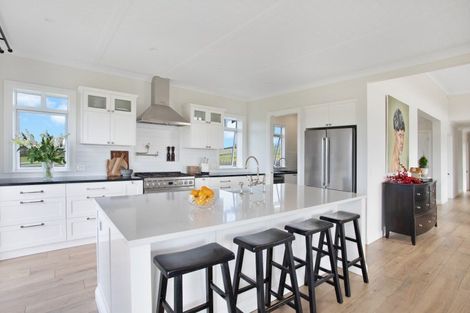 Photo of property in 11 Blue Penguin Drive, Kerikeri, 0294