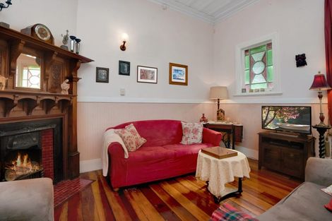 Photo of property in 26 Marama Street, Frankton, Hamilton, 3204