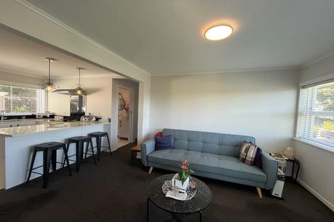 Photo of property in 78 Hillcrest Avenue, Hillcrest, Auckland, 0627