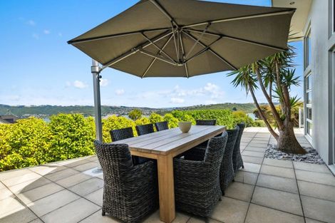 Photo of property in 14 Dornoch Place, Papakowhai, Porirua, 5024