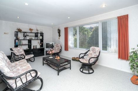 Photo of property in 128c Otonga Valley Road, Raglan, 3295