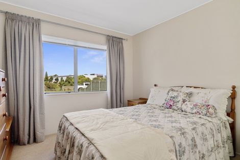 Photo of property in 8a Courtney Road, Gate Pa, Tauranga, 3112