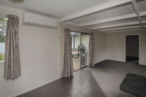 Photo of property in 7 Stone Street, Reidston, Oamaru, 9492