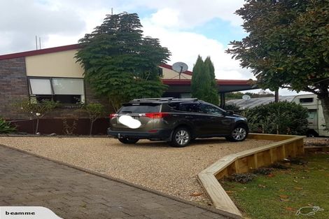 Photo of property in 60 Norwood Road, Paeroa, 3600