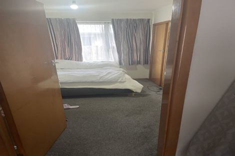 Photo of property in 80 Reynolds Avenue, Bishopdale, Christchurch, 8053