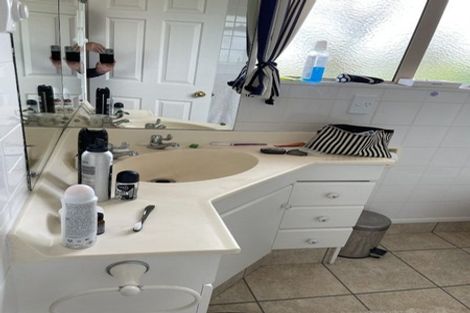 Photo of property in 29 Tainui Drive, Havelock North, 4130