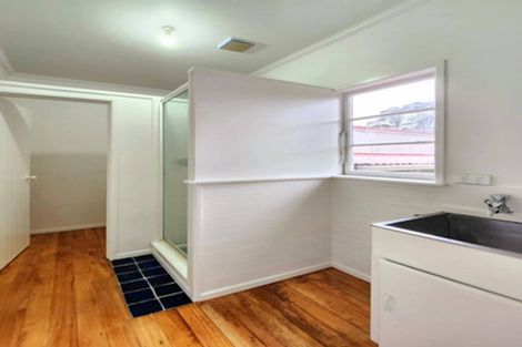 Photo of property in 13 Kiripaka Road, Tikipunga, Whangarei, 0112