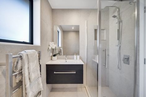 Photo of property in 11 Philomel Street, North New Brighton, Christchurch, 8083