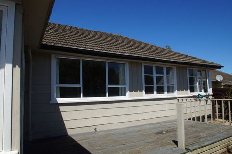 Photo of property in 9 Wilmot Street, Northcote, Christchurch, 8052