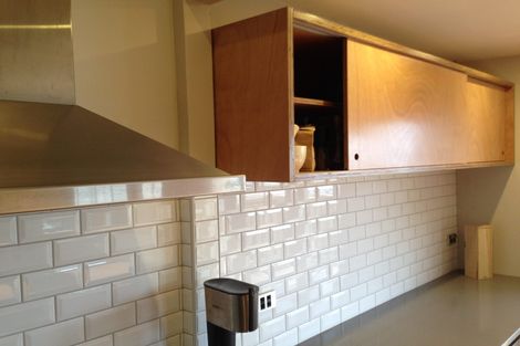 Photo of property in 34 Connaught Terrace, Brooklyn, Wellington, 6021