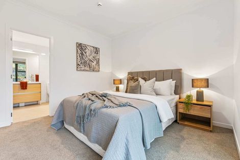 Photo of property in 103/3 Percy Winstone Lane, Stonefields, Auckland, 1072