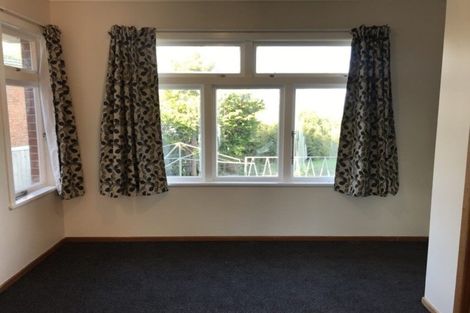Photo of property in 33 Estuary Road, Weymouth, Auckland, 2103