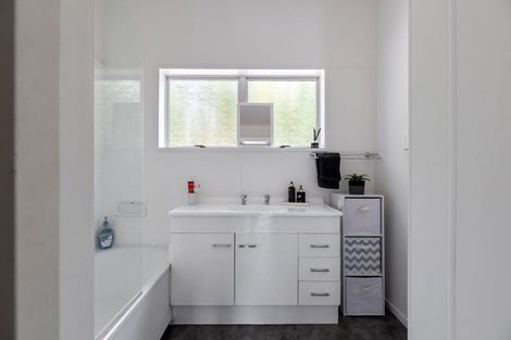 Photo of property in 10a Sydney Street, Palmerston North, 4414