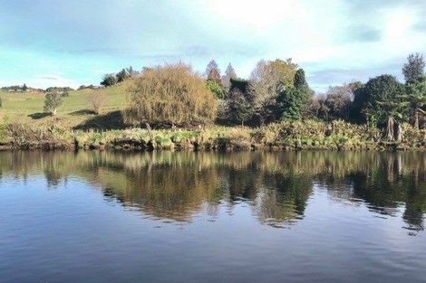 Photo of property in 63 Miles Lane, Tauriko, Tauranga, 3110