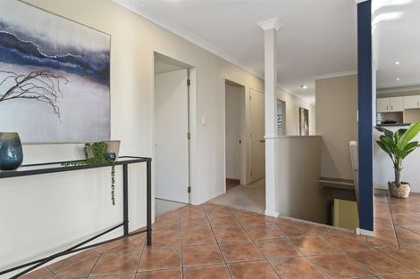 Photo of property in 9 Sabana Place, Bethlehem, Tauranga, 3110