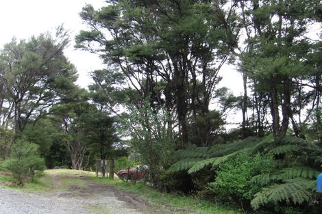 Photo of property in 282 Nook Road, Parua Bay, Whangarei, 0174