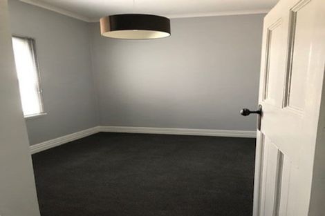 Photo of property in 7 Laurence Street, Waltham, Christchurch, 8011