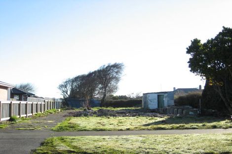 Photo of property in 152 Newcastle Street, Windsor, Invercargill, 9810