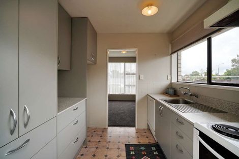 Photo of property in 1/69 Denise Crescent, Hornby, Christchurch, 8042