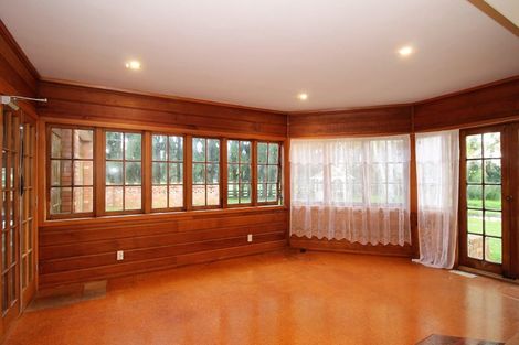 Photo of property in 81 Pararekau Road, Karaka, Papakura, 2580