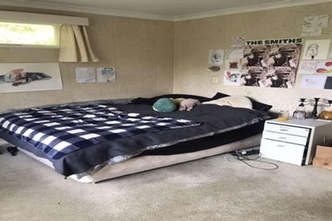 Photo of property in 64 Raroa Road, Kelburn, Wellington, 6012