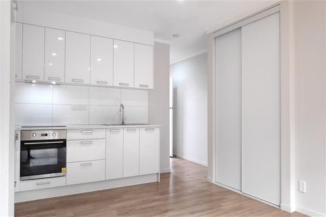 Photo of property in 2/33 Arthur Street, Ellerslie, Auckland, 1051