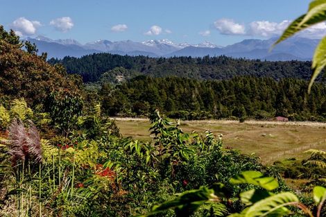 Photo of property in 27 Alpine View, Hokitika, 7810
