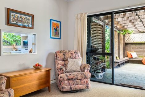 Photo of property in Havelock Street, Renwick, 7204