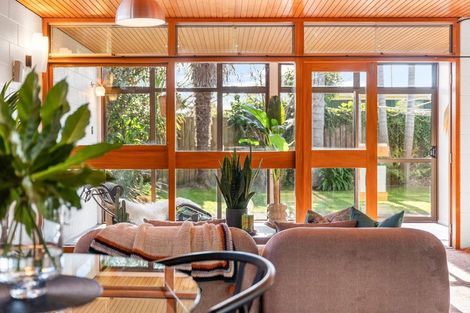 Photo of property in 3 Maketu Street, Whanganui East, Whanganui, 4500