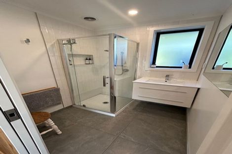 Photo of property in 19 Dover Street, Liberton, Dunedin, 9010