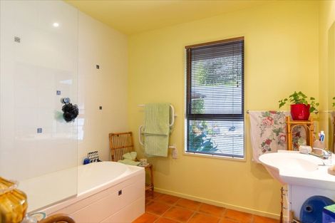 Photo of property in 748 Taylor Pass Road, Taylor Pass, Blenheim, 7274