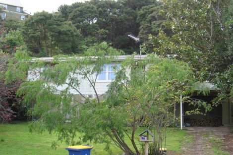 Photo of property in 26 Scotstoun Place, Glen Eden, Auckland, 0602