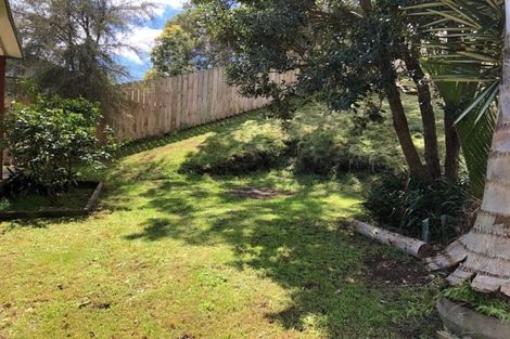 Photo of property in 41b Tamure Place, Ruakaka, 0116