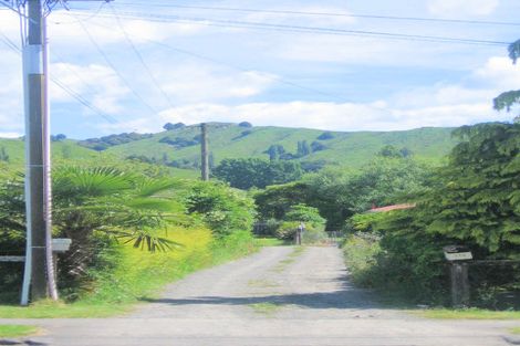Photo of property in 119 Miro Street, Manunui, Taumarunui, 3924